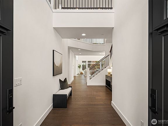 2nd image of 563 141st (Lot 2) Court NE