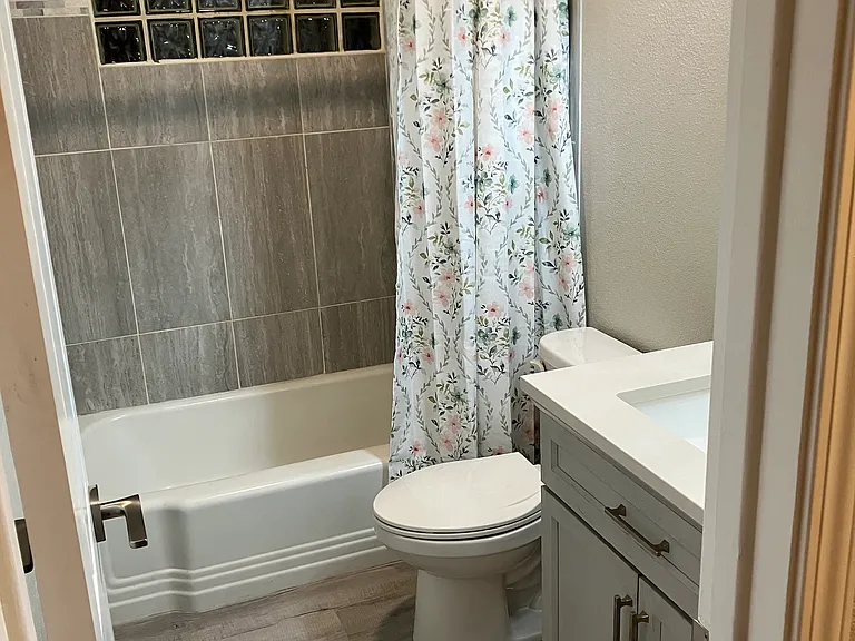 1821 Lark Bunting Ln — Photo 13