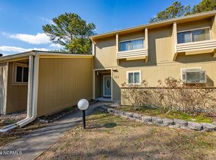 129 Quarterdeck Townes, New Bern, NC 28562