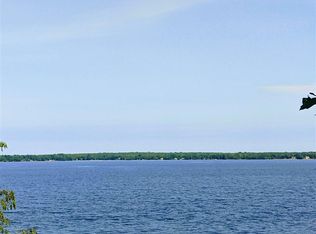 550 Tbd Co Rd, Big Bay, MI 49808