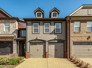 1025 Pine Meadow Ct, Nashville, TN 37221
