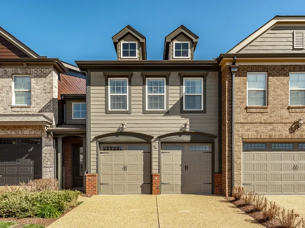 1025 Pine Meadow Ct, Nashville, TN 37221