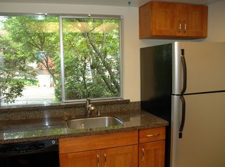 3027 128th Ave SE, Bellevue, WA 98005