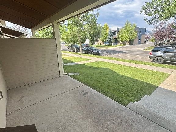 5th image of 2905 N 27th Ave APT 5