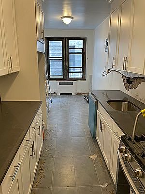 4th image of 83-10 Lefferts Blvd #5