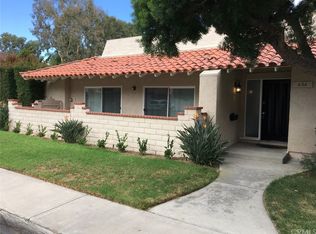 424 Vista Suerte, Newport Beach, CA 92660