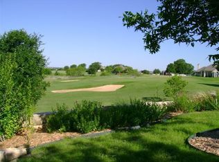 1308 Daisy Ln, Temple, TX 76502