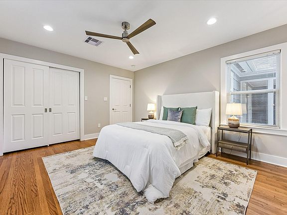 4th image of 826 T C Jester Blvd