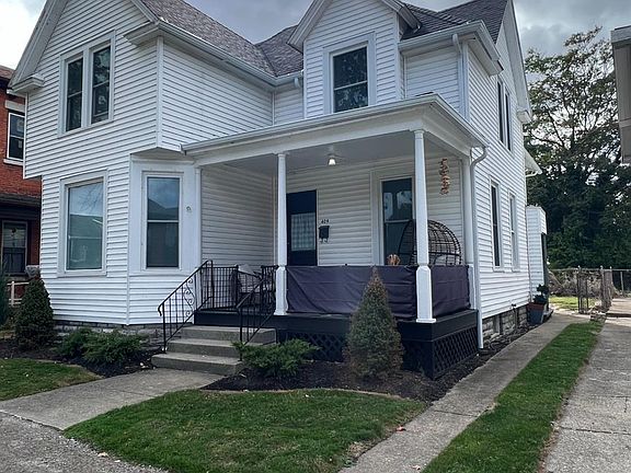 5th image of this home