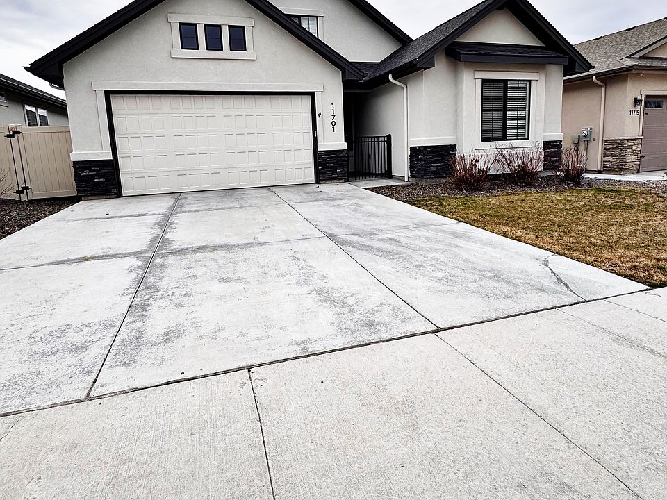 1st image of 11701 W Triloba Dr
