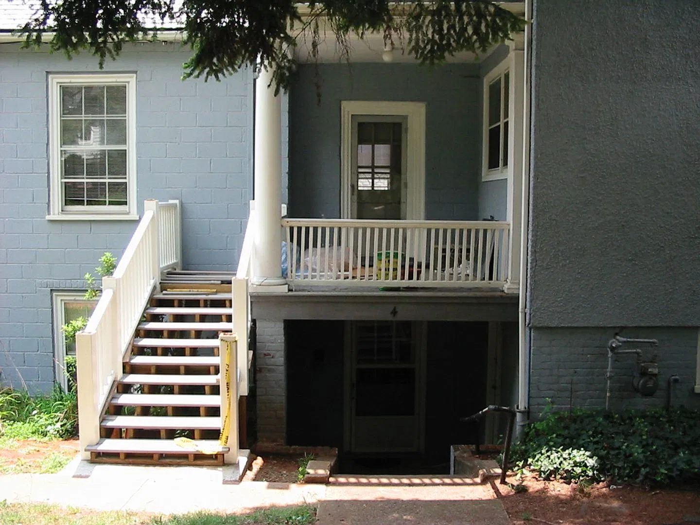 33 University Circle — Photo 2