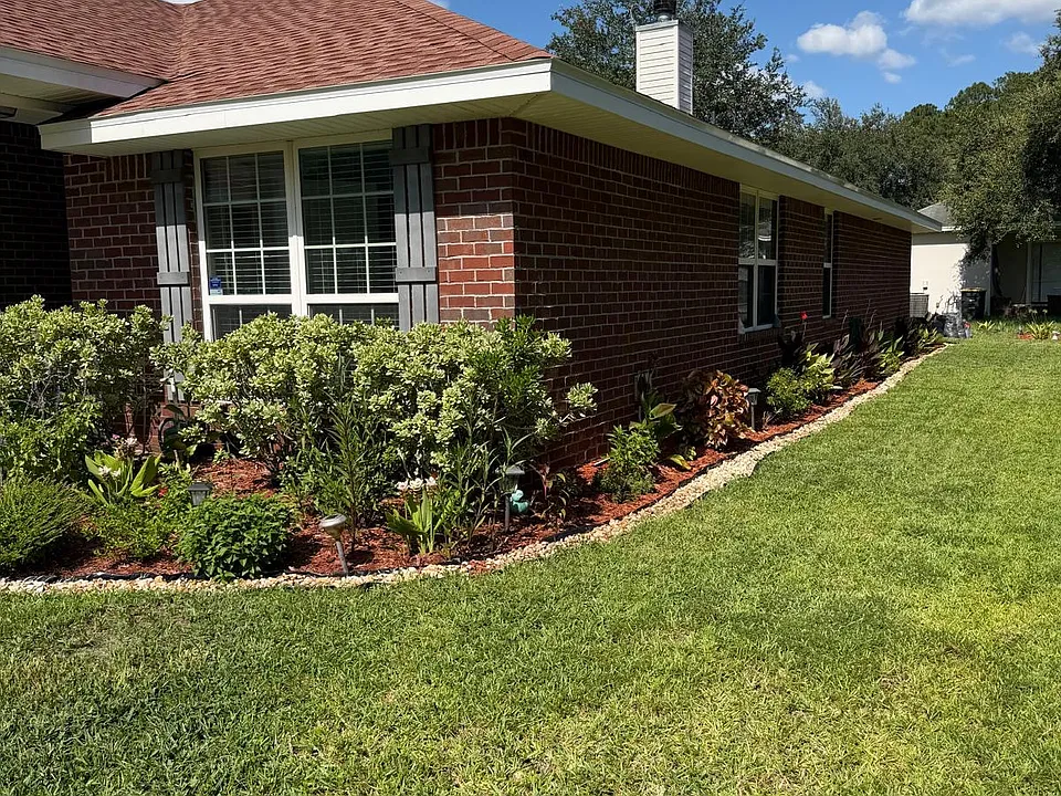 2215 Cherokee Cove Trl