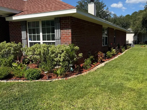 2215 Cherokee Cove Trl, Jacksonville, FL 32221