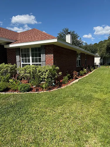 2215 Cherokee Cove Trl Photo 1 2215 Cherokee Cove Trl Photo 1