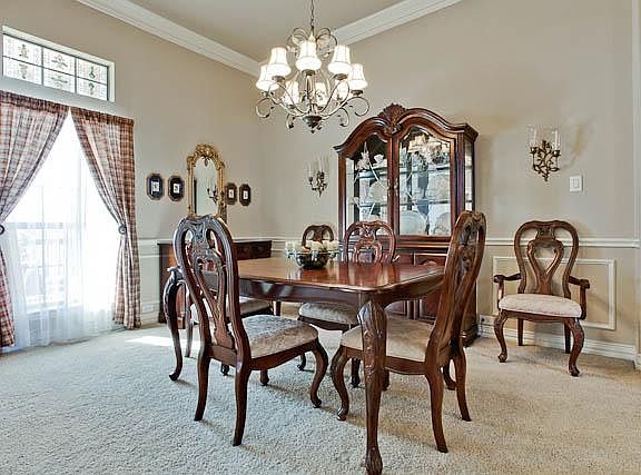3rd image of 500 Unbridled Ln