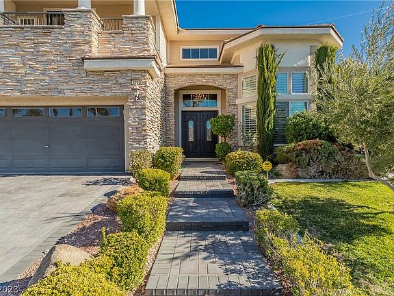 4th image of 3020 Hammerwood Dr