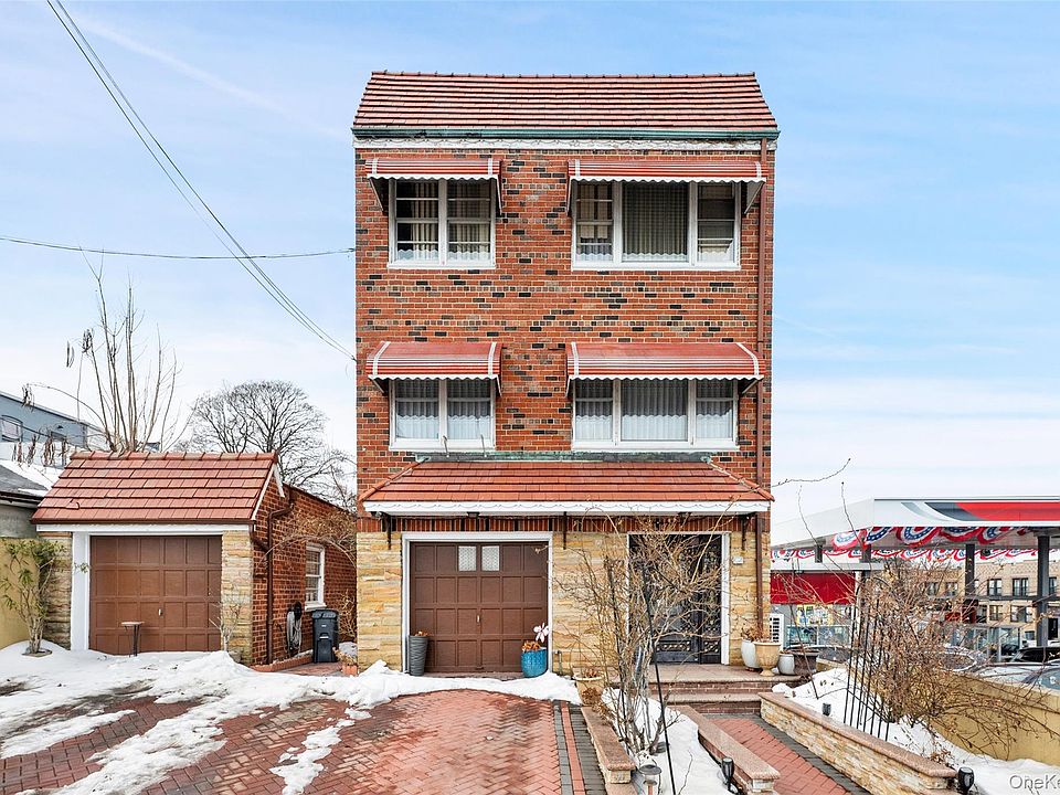 1st image of 7714 Cypress Hills Street