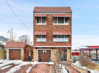 7714 Cypress Hills Street, Glendale, NY 11385