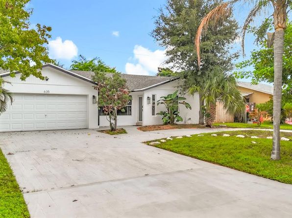 635 Kingbird Cir