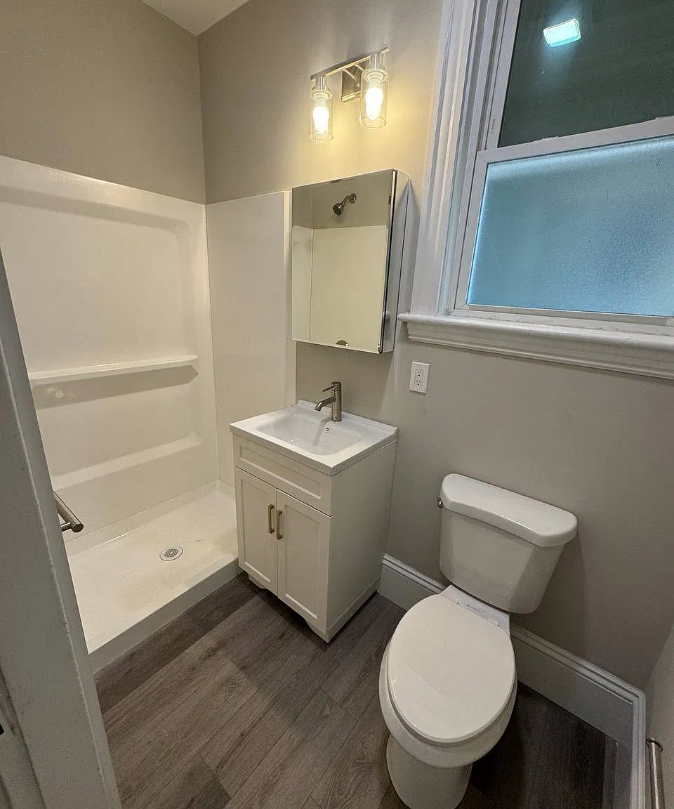 1 bed, 450 sqft, $2,750 — Photo 2
