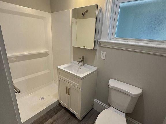2nd image of 6 Pleasant Ave #6AP-4