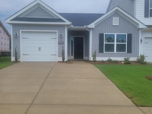 8189 Bannock Cir, Graniteville, SC 29829