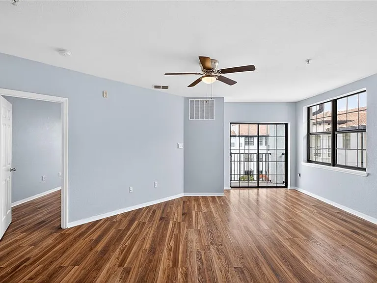 5550 E Michigan St #3306 — Photo 6