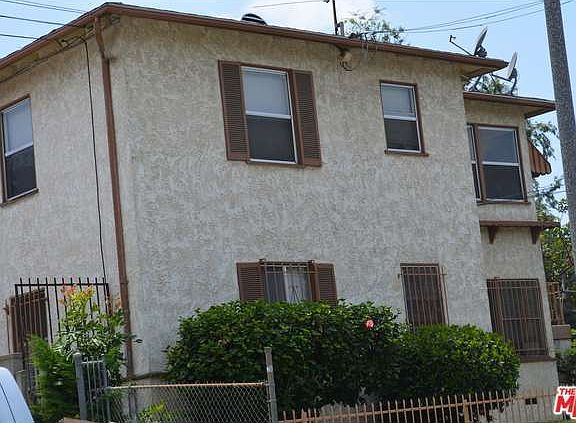 5th image of 1130 S Burlington Ave
