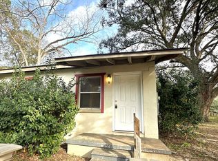 1410 Nylic St APT A, Tallahassee, FL 32304