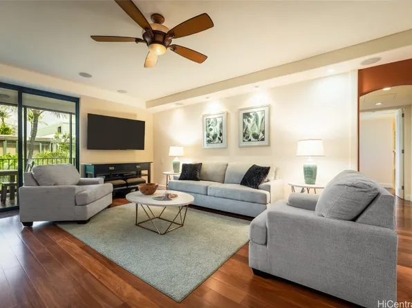 4999 Kahala Ave APT 427, Honolulu, HI 96816