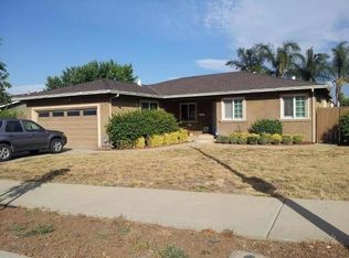 960 Via Del Castille, Morgan Hill, CA 95037