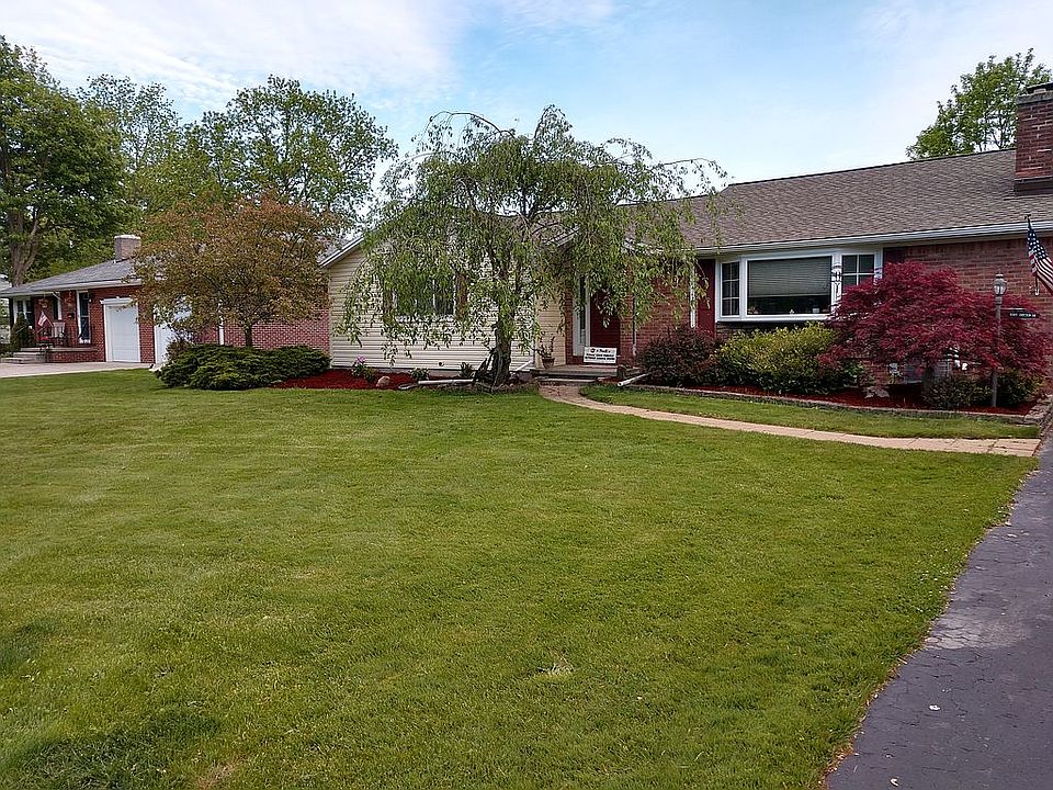 1st image of 8305 Ericson Dr