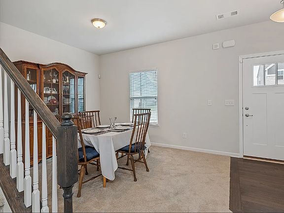 5th image of 1729 Eastwick Ln