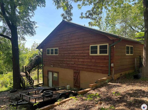 280 Southlake Rd, Saratoga, AR 71859