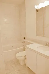 Rented by Manhattan Boutique Real Estate