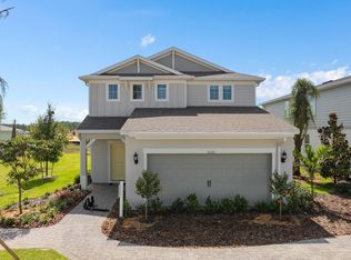 15964 Cape Coral Loop, Clermont, FL 34714