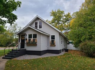 1224 Douglas St, Alexandria, MN 56308