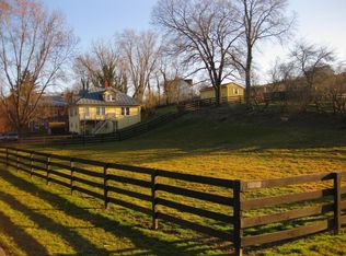 1319 Old New Windsor Pike, Westminster, MD 21158