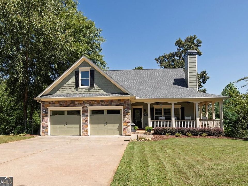 1st image of 214 Hawkins Rdg