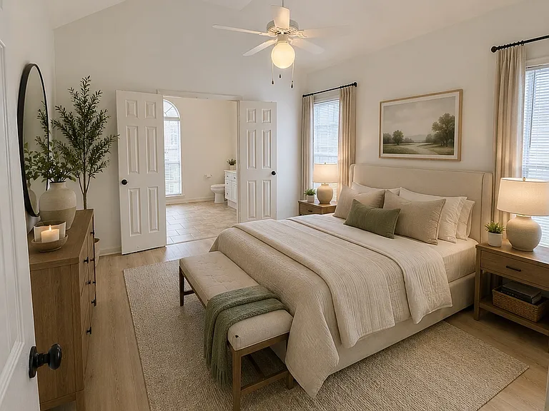 523 Walker Rd — Photo 13