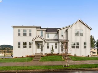 4753 NW Camas Meadows Dr, Camas, WA 98607