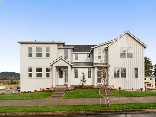 4753 NW Camas Meadows Dr, Camas, WA 98607