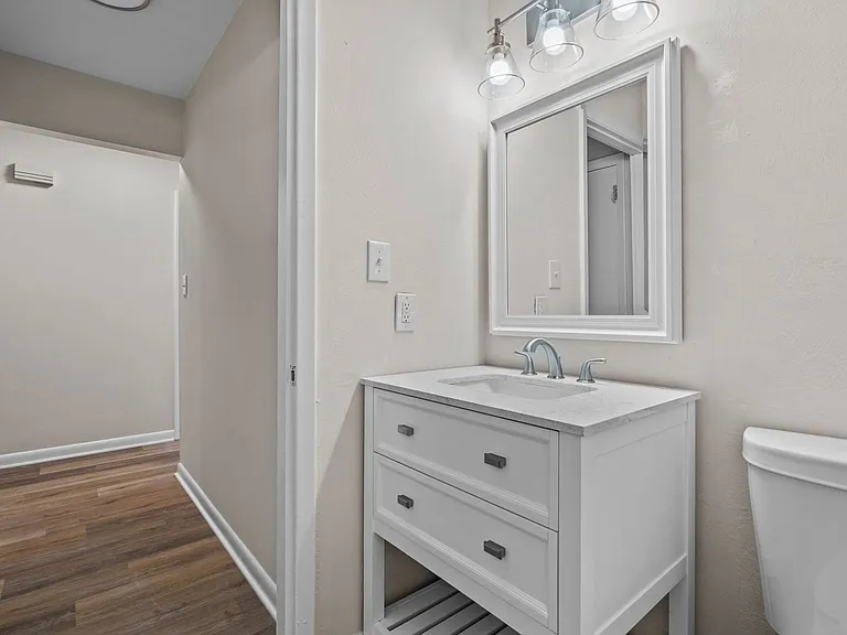 3300 Ashby Pl — Photo 16