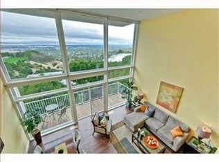3009 Melendy Dr APT 3, San Carlos, CA 94070