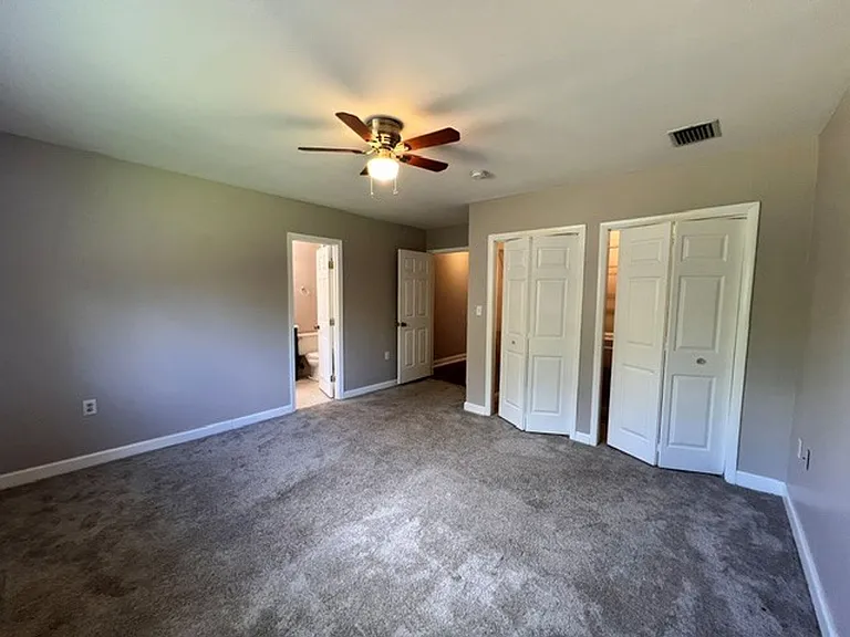 528 Minute Men Rd — Photo 14