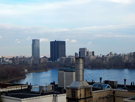 Rented by Rachel Realty | media 23