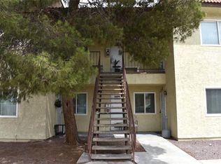 800 E Virginia Way, Barstow, CA 92311