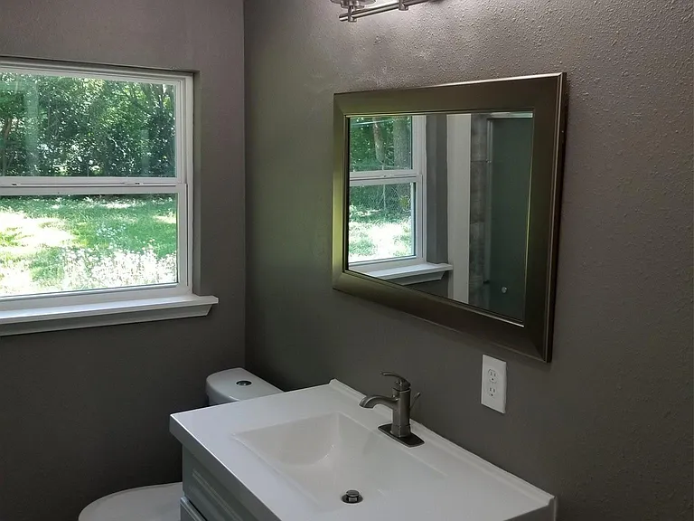 5910 Van Fleet St — Photo 18