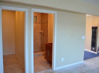 10058 Los Coyotes Ct #B, Fountain Valley, CA 92708