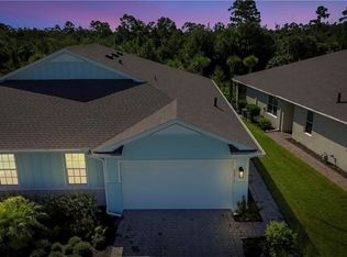 43836 Blue Heron Ln, Punta Gorda, FL 33982